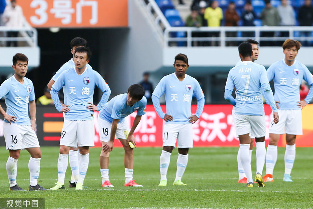 关于昆明市北客场平局,积分榜位置继续保持稳定的信息 关于昆明市北客场平局,积分榜位置继续保持稳定的信息