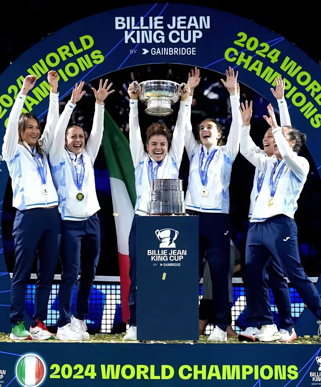 关于比利时一球小胜，挺进欧锦赛四强的信息