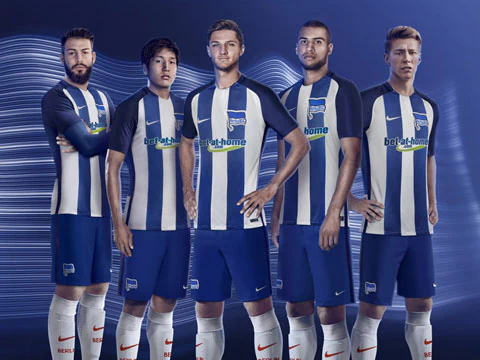 柏林赫塔客场击败奥格斯堡,主宰全场的简单介绍 柏林赫塔客场击败奥格斯堡,主宰全场的简单介绍