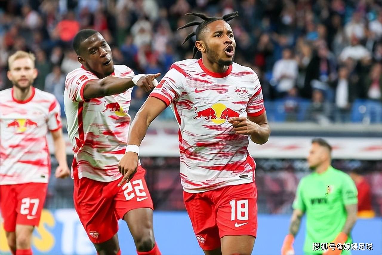 纽伦堡坚决准备迎战慕尼黑红牛的强力进攻的简单介绍