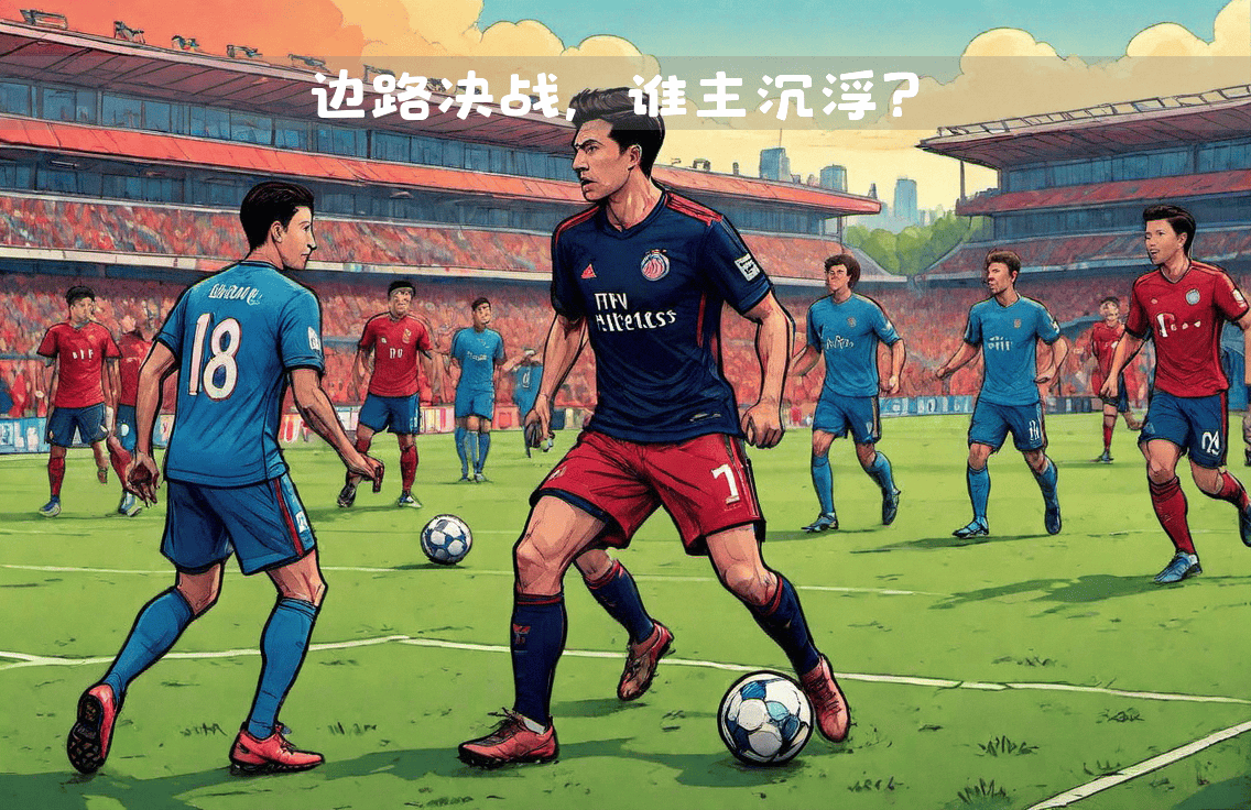 解析:拜仁锋芒毕露,欧冠赛场无人能敌的简单介绍 解析:拜仁锋芒毕露,欧冠赛场无人能敌的简单介绍