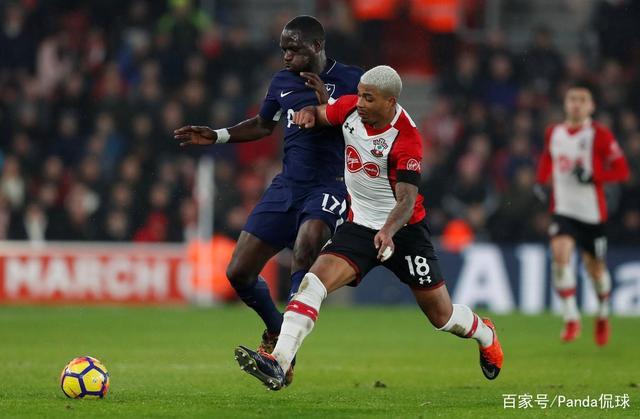 包含南安普顿客场逼平埃弗顿,英超保级压力继续存在的词条 包含南安普顿客场逼平埃弗顿,英超保级压力继续存在的词条