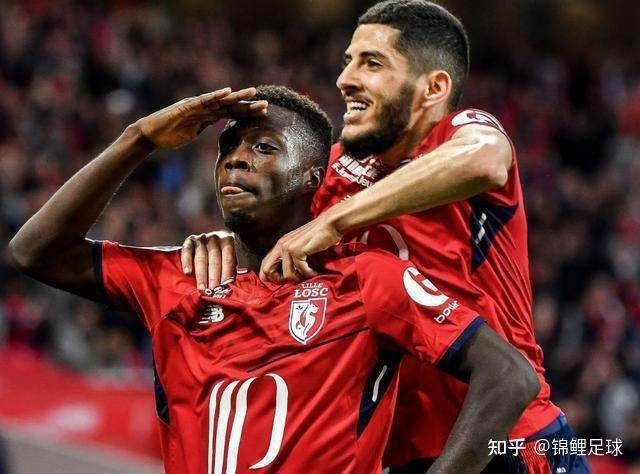 包含波尔多客场大胜南特,稳居积分榜前列的词条 包含波尔多客场大胜南特,稳居积分榜前列的词条