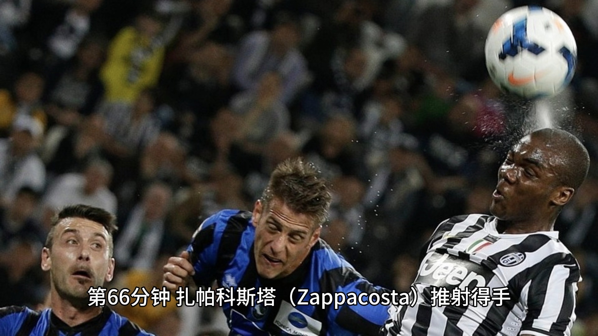 包含波兰队备战比赛，士气高昂欲全取三分的词条