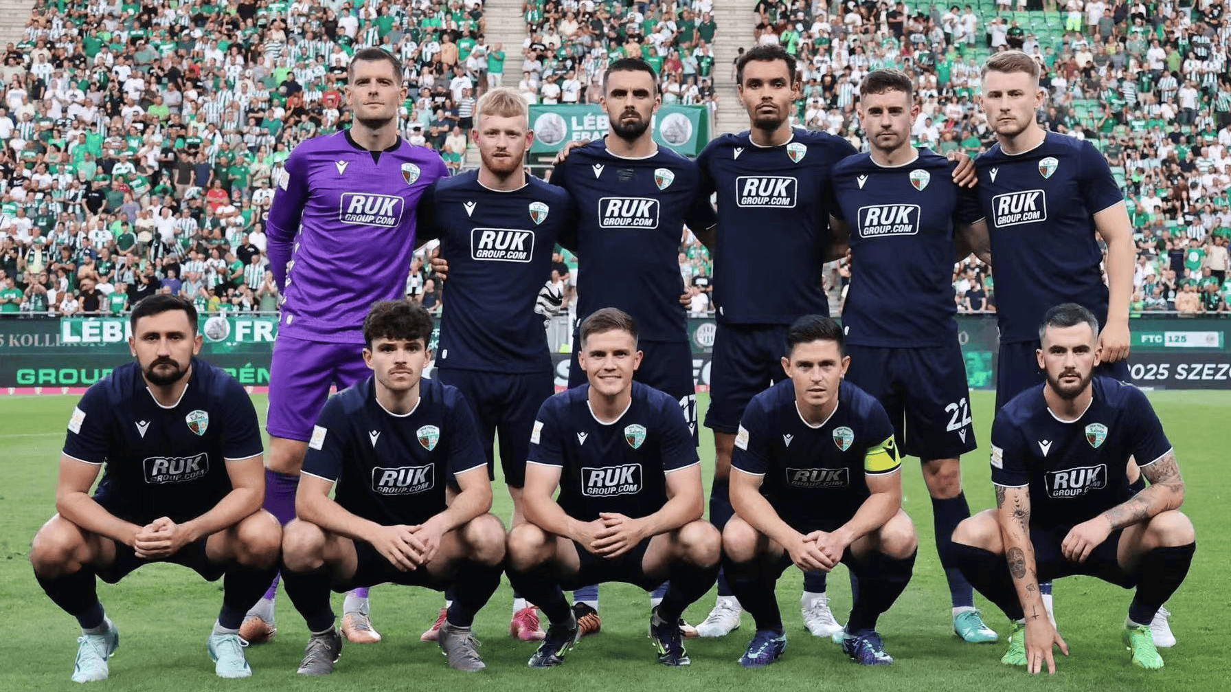 匈牙利客场险胜威尔士,实力逐渐显现的简单介绍 匈牙利客场险胜威尔士,实力逐渐显现的简单介绍