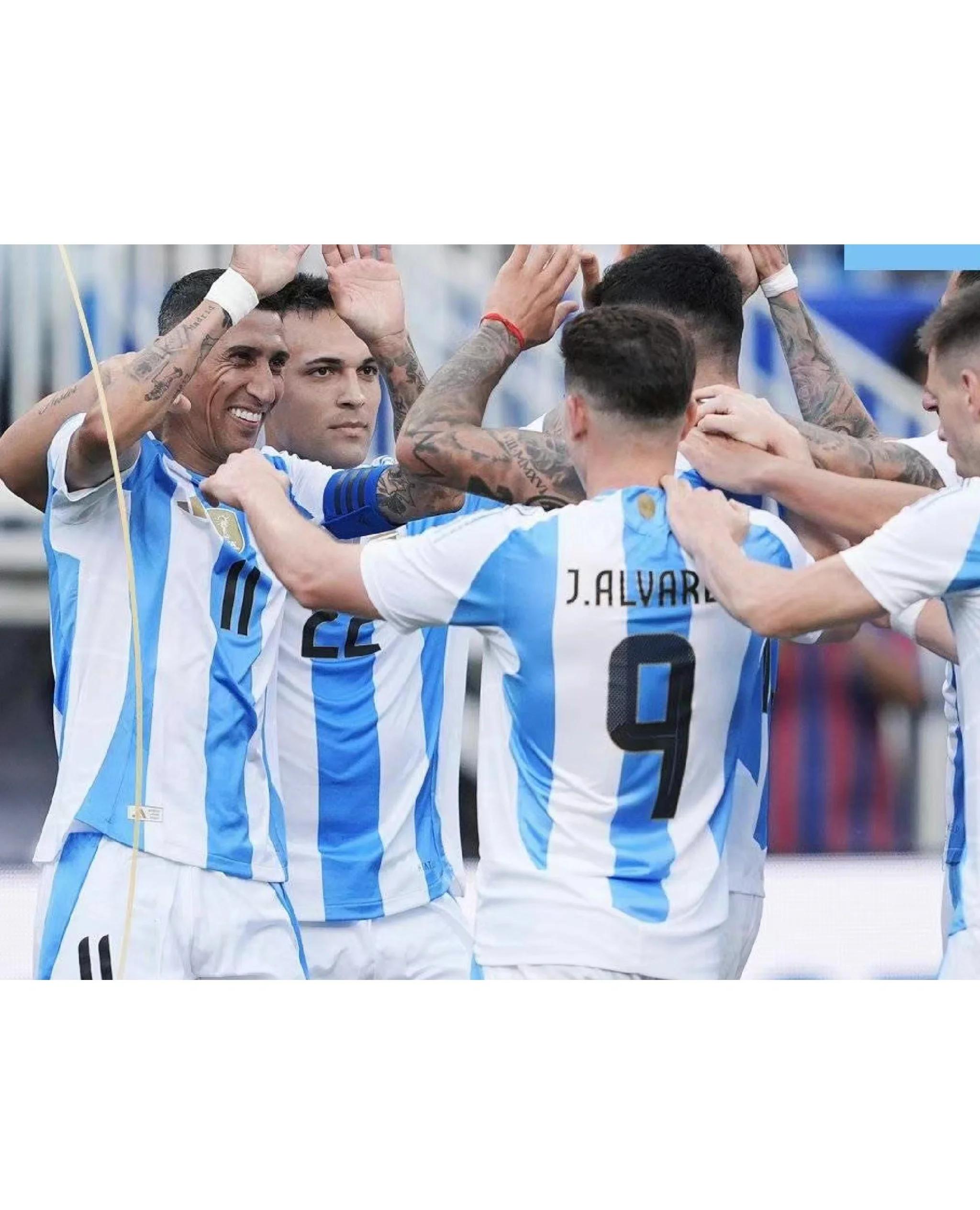 墨西哥选手在比赛中展现出色团队合作 墨西哥选手在比赛中展现出色团队合作