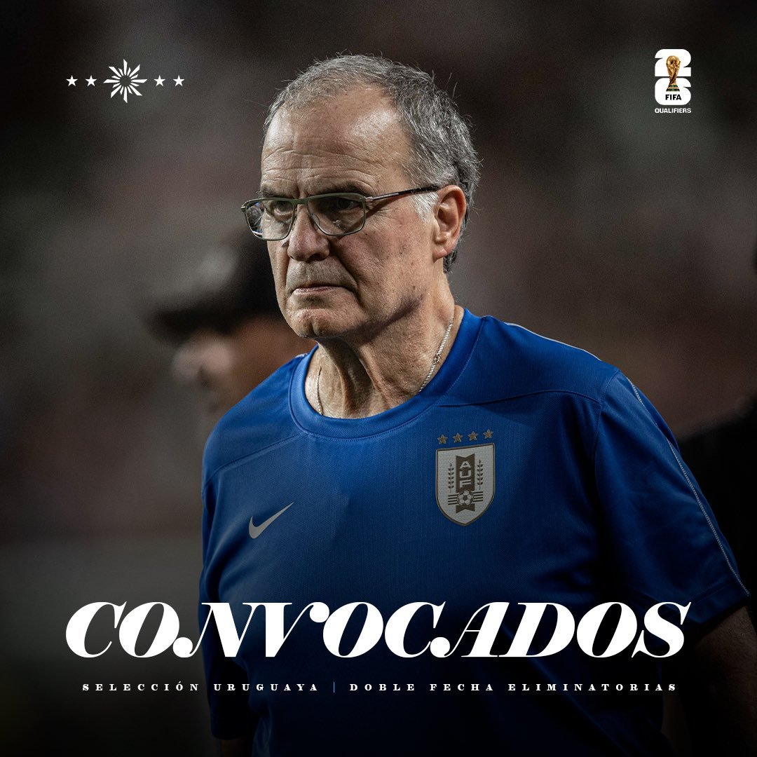 包含乌拉圭球队在关键比赛中实现逆袭，成功晋级半决赛的词条