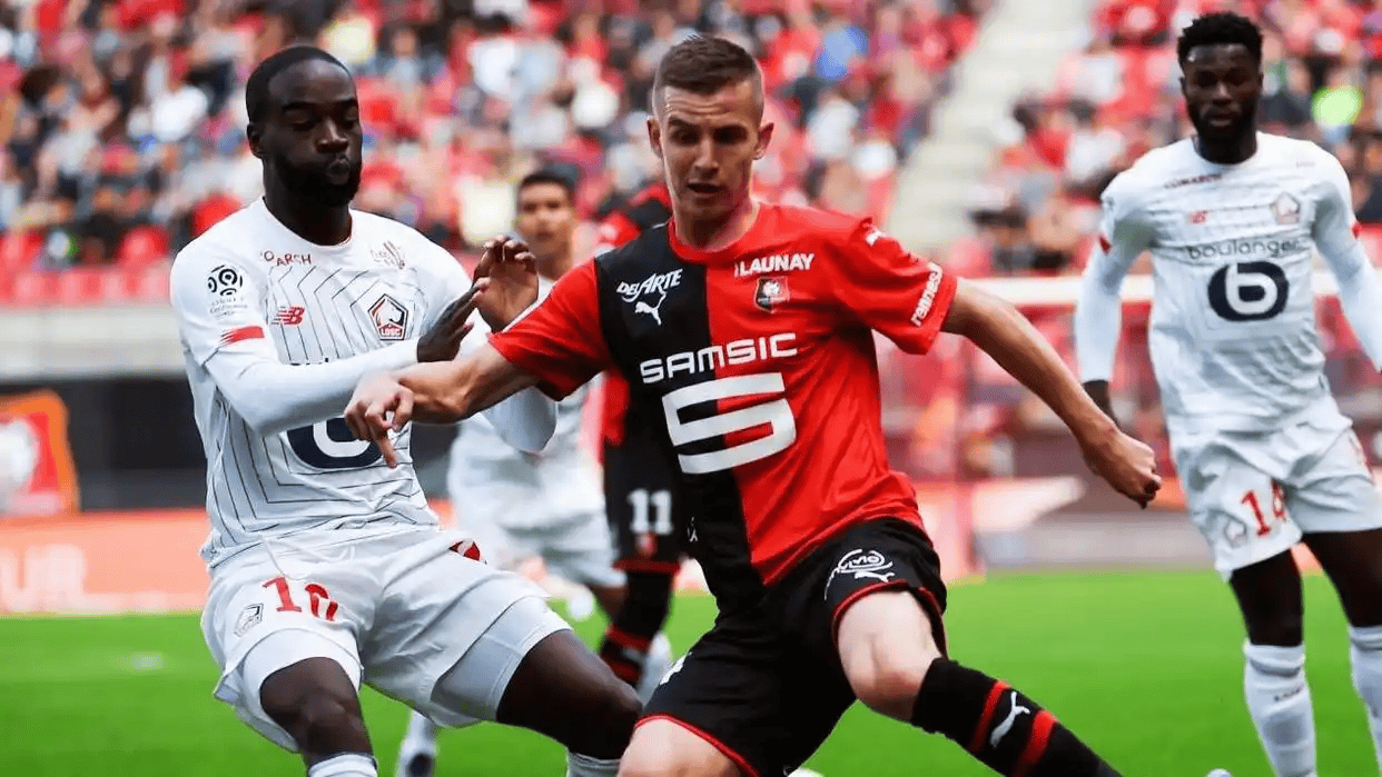 因莫比莱绝杀，拉齐奥击败热那亚