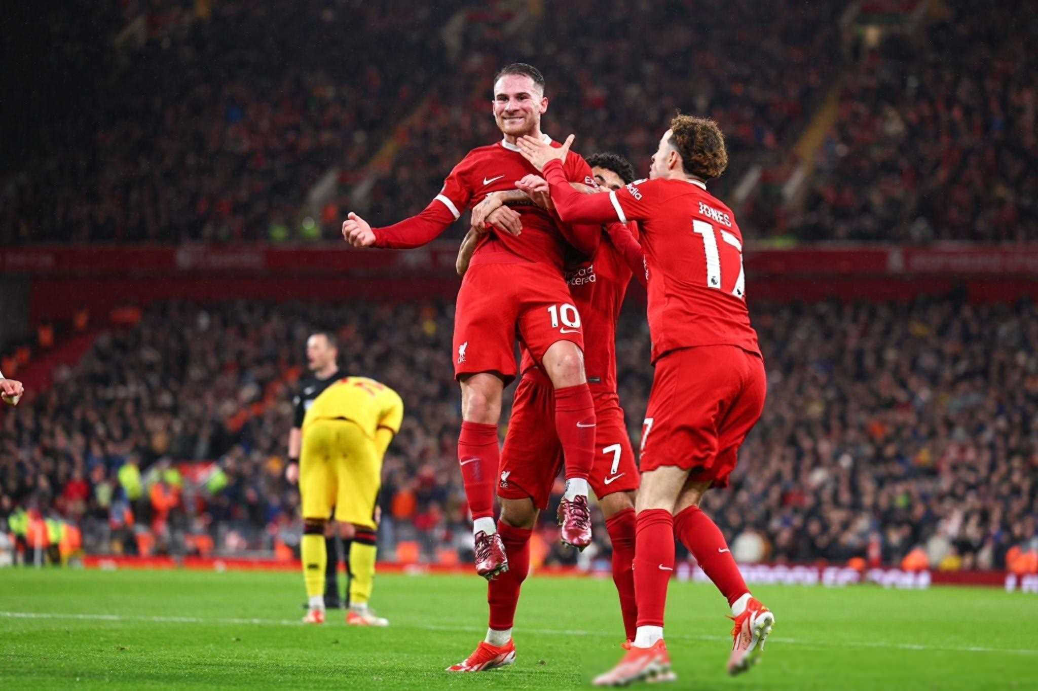 巴黎圣日耳曼惨败拜仁慕尼黑,遗憾出局 巴黎圣日耳曼惨败拜仁慕尼黑,遗憾出局