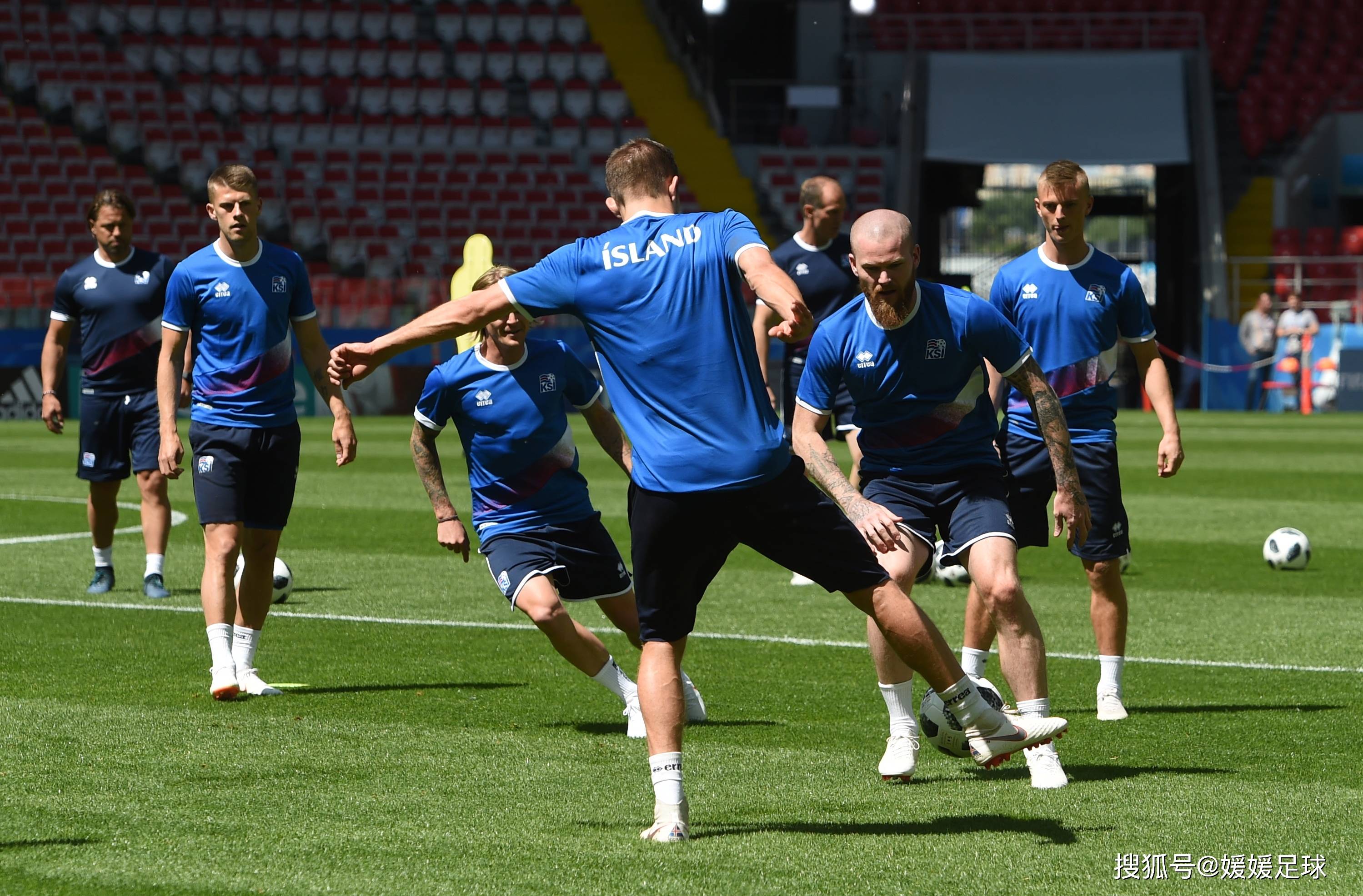 比利时主场大胜苏格兰淘汰赛对垒奥地利的简单介绍 比利时主场大胜苏格兰淘汰赛对垒奥地利的简单介绍