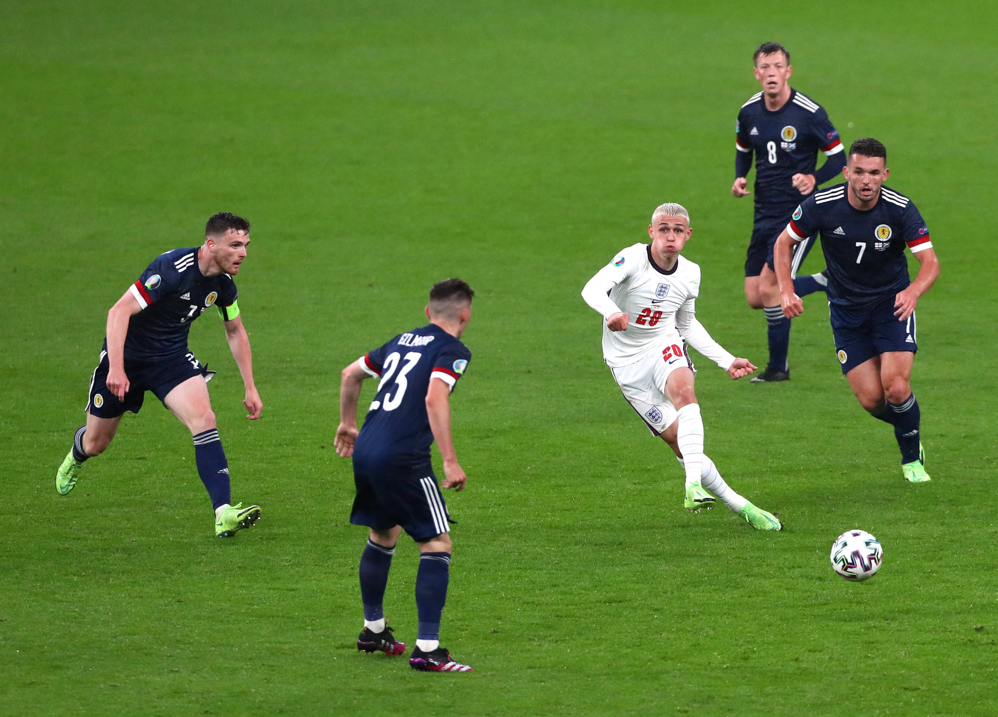 比利时主场大胜苏格兰淘汰赛对垒奥地利的简单介绍 比利时主场大胜苏格兰淘汰赛对垒奥地利的简单介绍