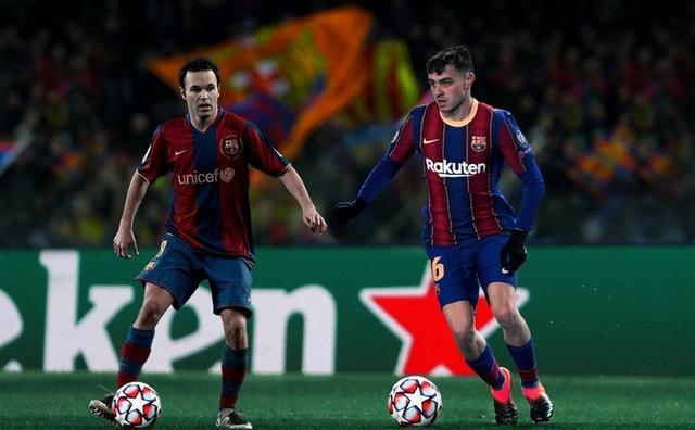 巴列卡诺门神力挽狂澜,小胜对手的简单介绍 巴列卡诺门神力挽狂澜,小胜对手的简单介绍