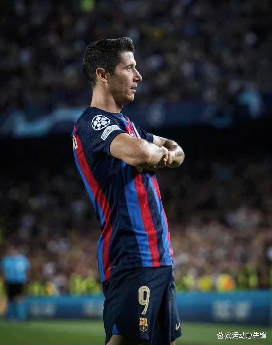 巴列卡诺门神力挽狂澜,小胜对手的简单介绍 巴列卡诺门神力挽狂澜,小胜对手的简单介绍