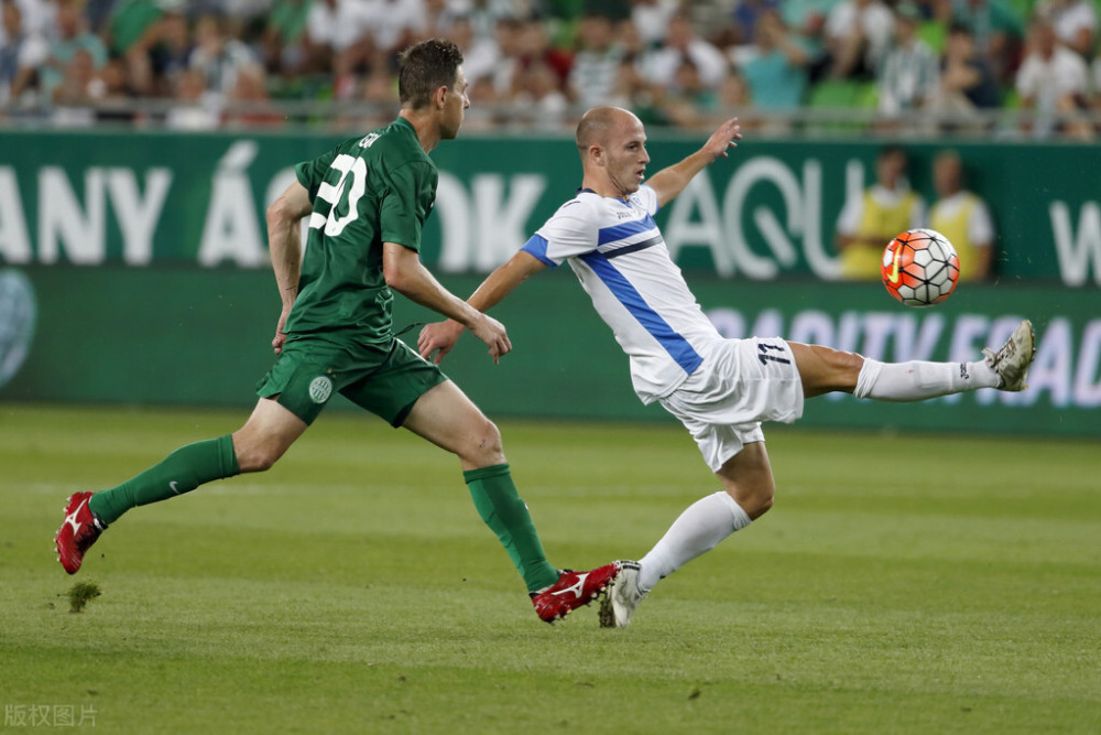 南美洲明星球员重返赛场,期待打破纪录 南美洲明星球员重返赛场,期待打破纪录