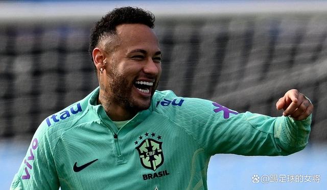 南美洲明星球员重返赛场,期待打破纪录 南美洲明星球员重返赛场,期待打破纪录