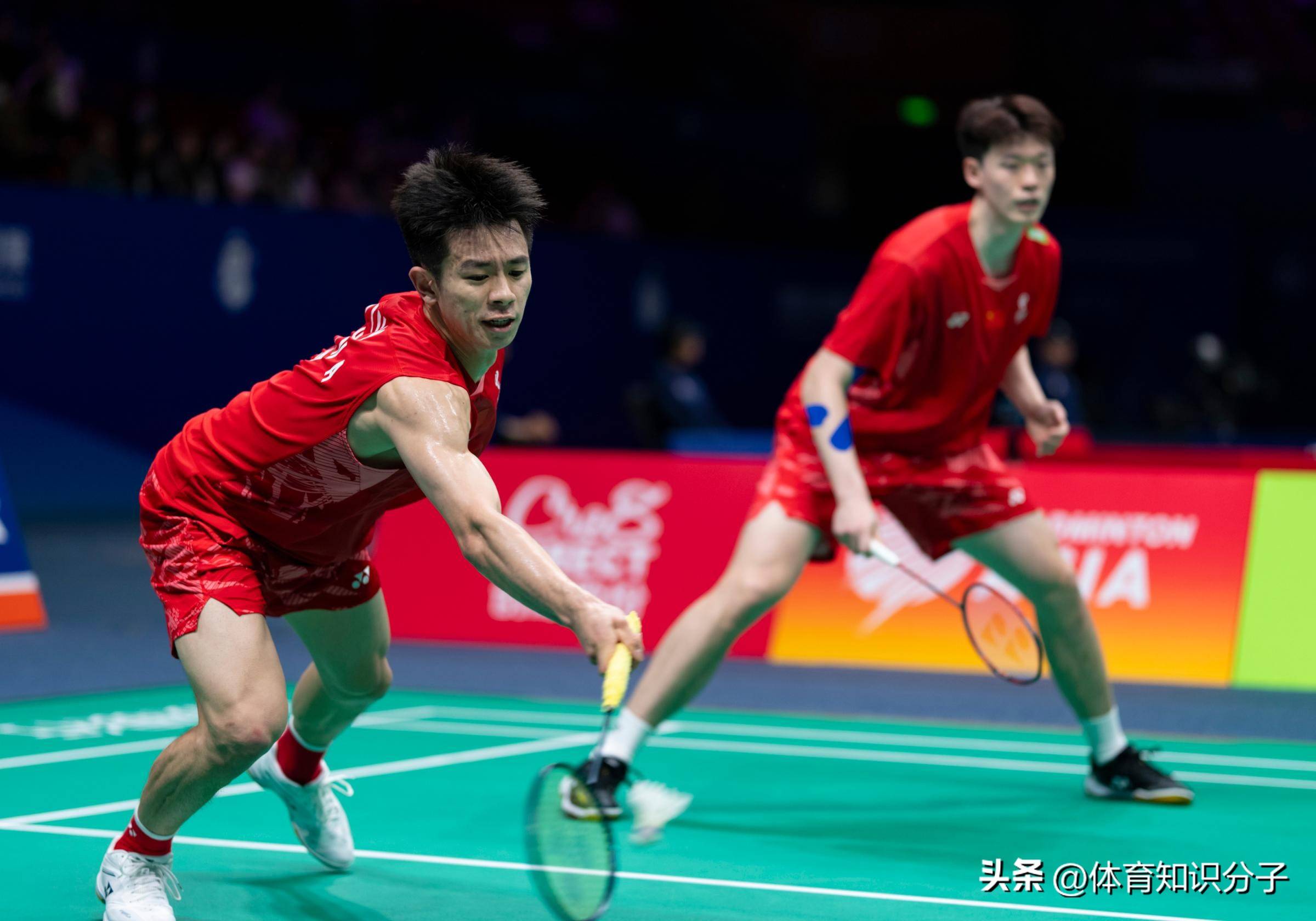 拜仁慕尼黑横扫对手,雄霸B组榜首的简单介绍 拜仁慕尼黑横扫对手,雄霸B组榜首的简单介绍