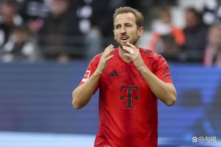 拜仁慕尼黑横扫对手,雄霸B组榜首的简单介绍 拜仁慕尼黑横扫对手,雄霸B组榜首的简单介绍