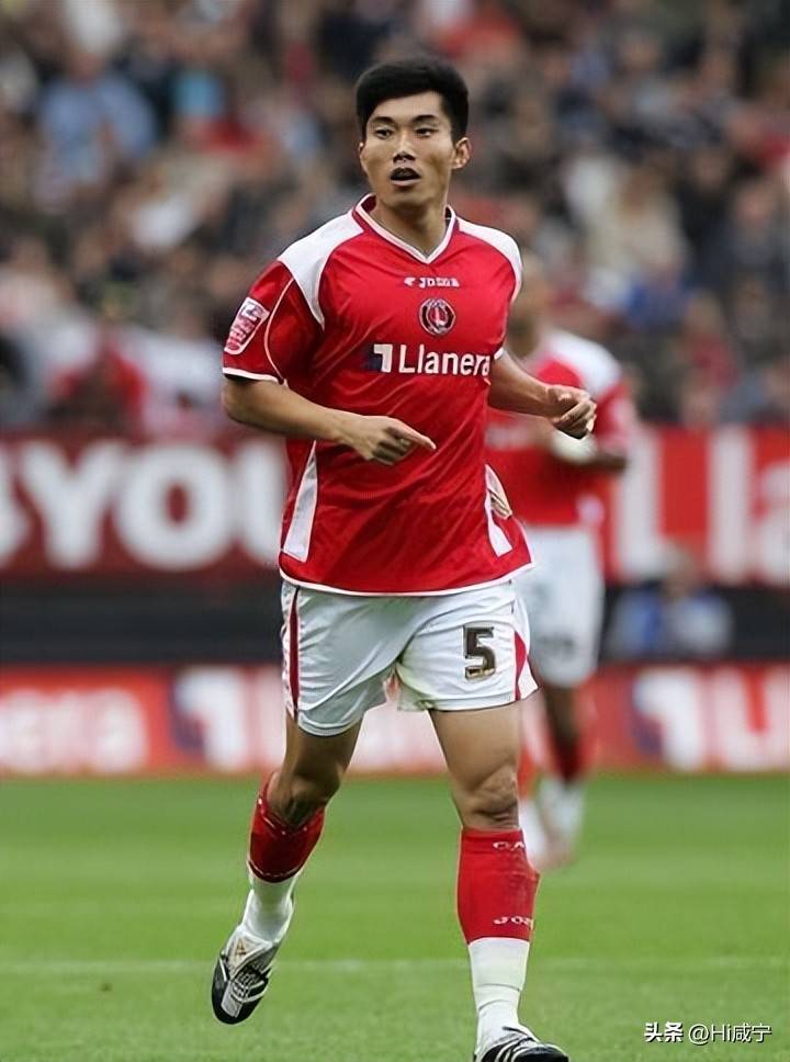 主帅郑智调整战术,期待球队获胜的简单介绍 主帅郑智调整战术,期待球队获胜的简单介绍