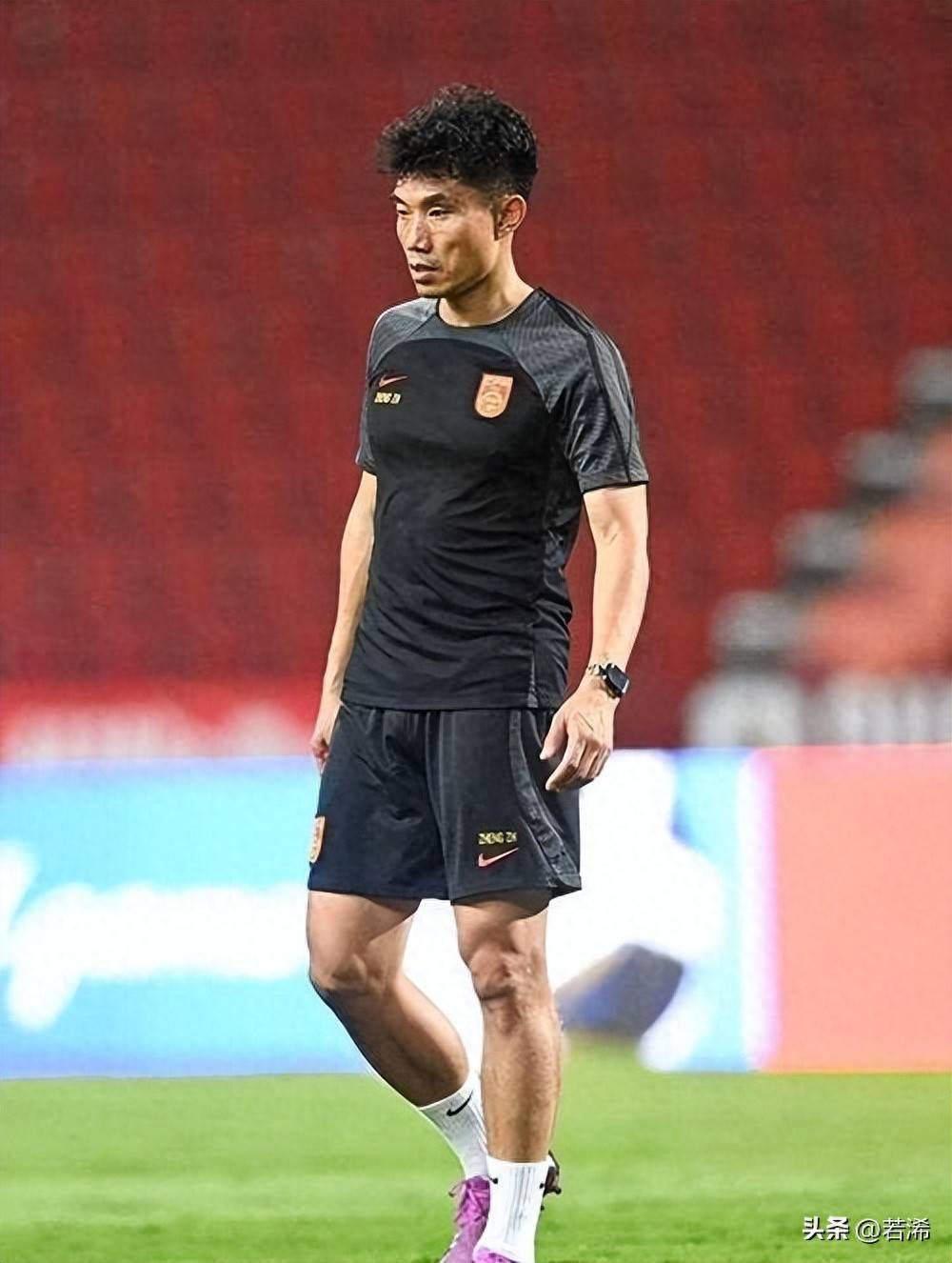 主帅郑智调整战术,期待球队获胜的简单介绍 主帅郑智调整战术,期待球队获胜的简单介绍