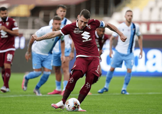 关于热那亚主场作战,塞维利亚球队怅然失意的信息 关于热那亚主场作战,塞维利亚球队怅然失意的信息