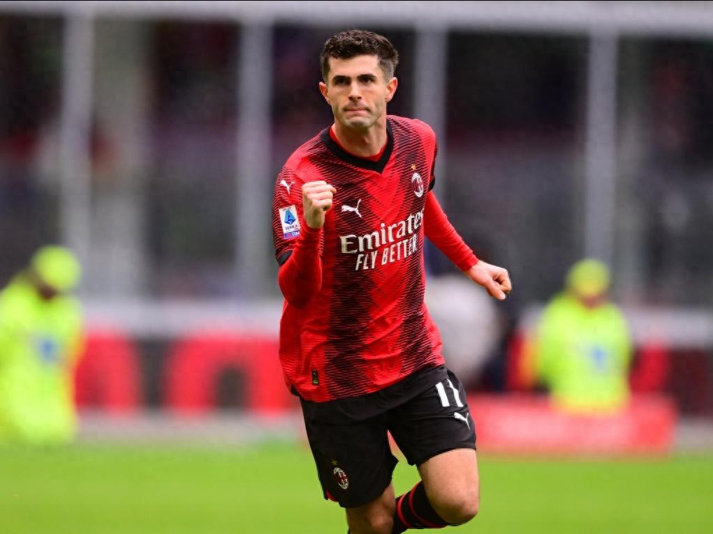 意甲新赛季开启,国米米兰苦战三分 意甲新赛季开启,国米米兰苦战三分