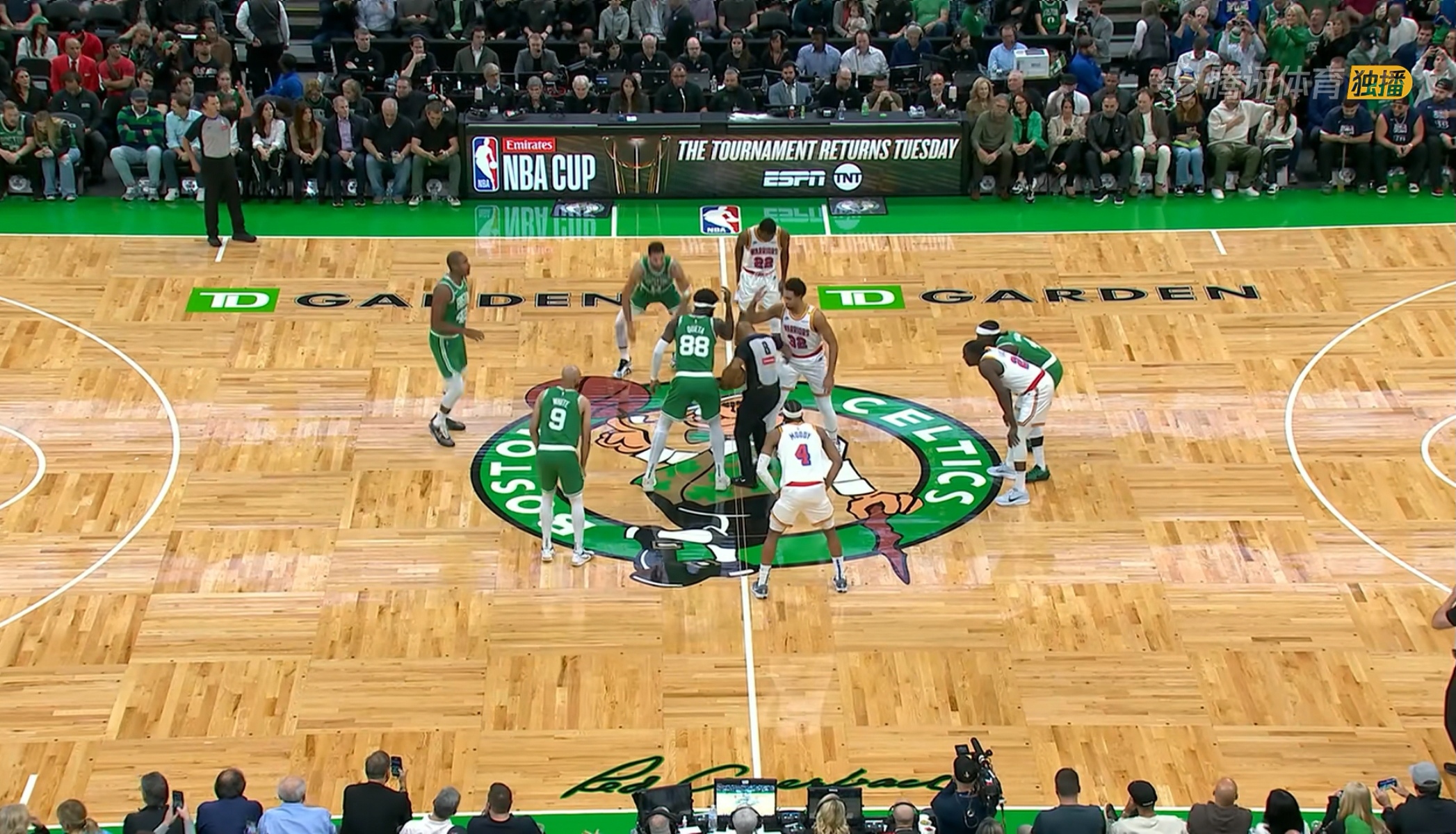 包含勇士客场击败凯尔特人,稳居西部第一的词条 包含勇士客场击败凯尔特人,稳居西部第一的词条