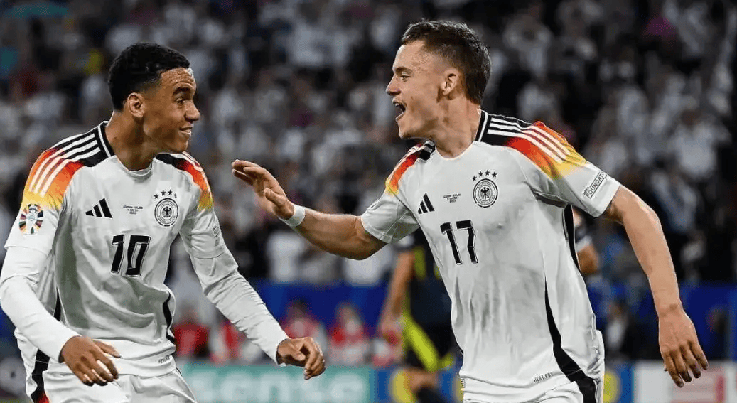 欧国联比赛中的球队实力大PK,胜者屹立巅峰的简单介绍 欧国联比赛中的球队实力大PK,胜者屹立巅峰的简单介绍