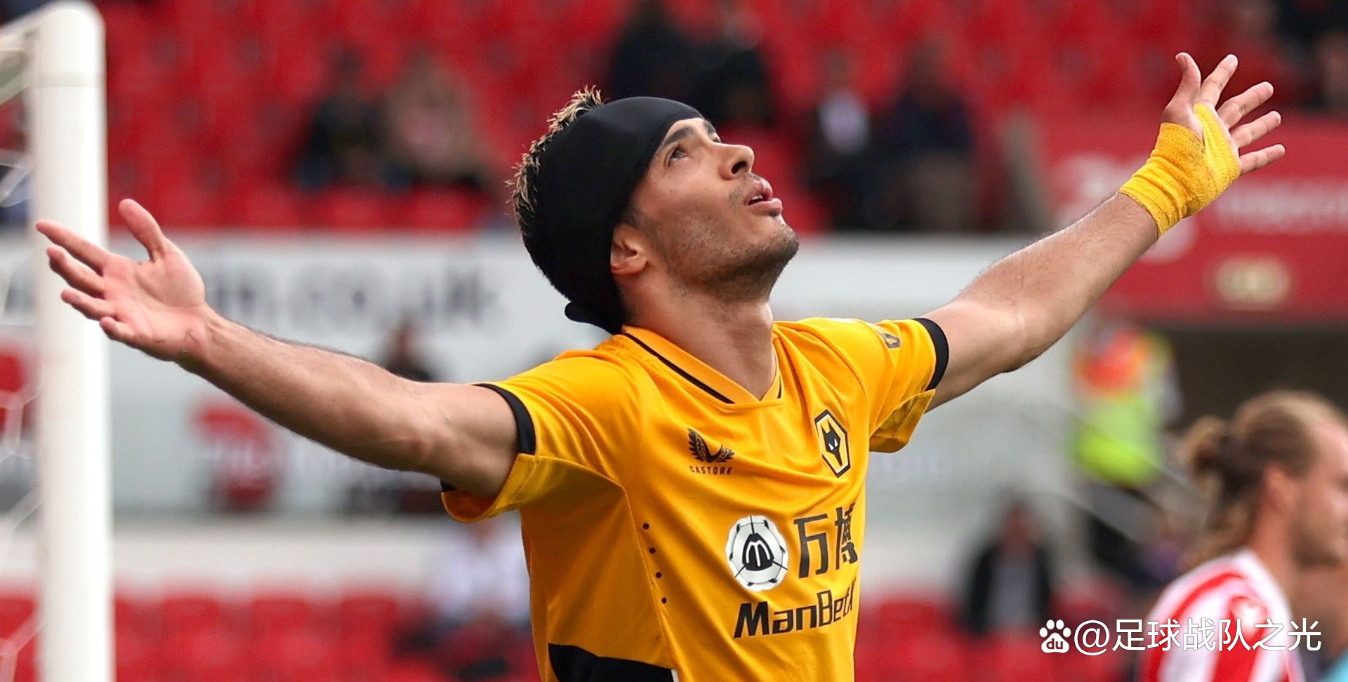 尼斯球迷组织举办支持球队活动，展现忠诚度的简单介绍