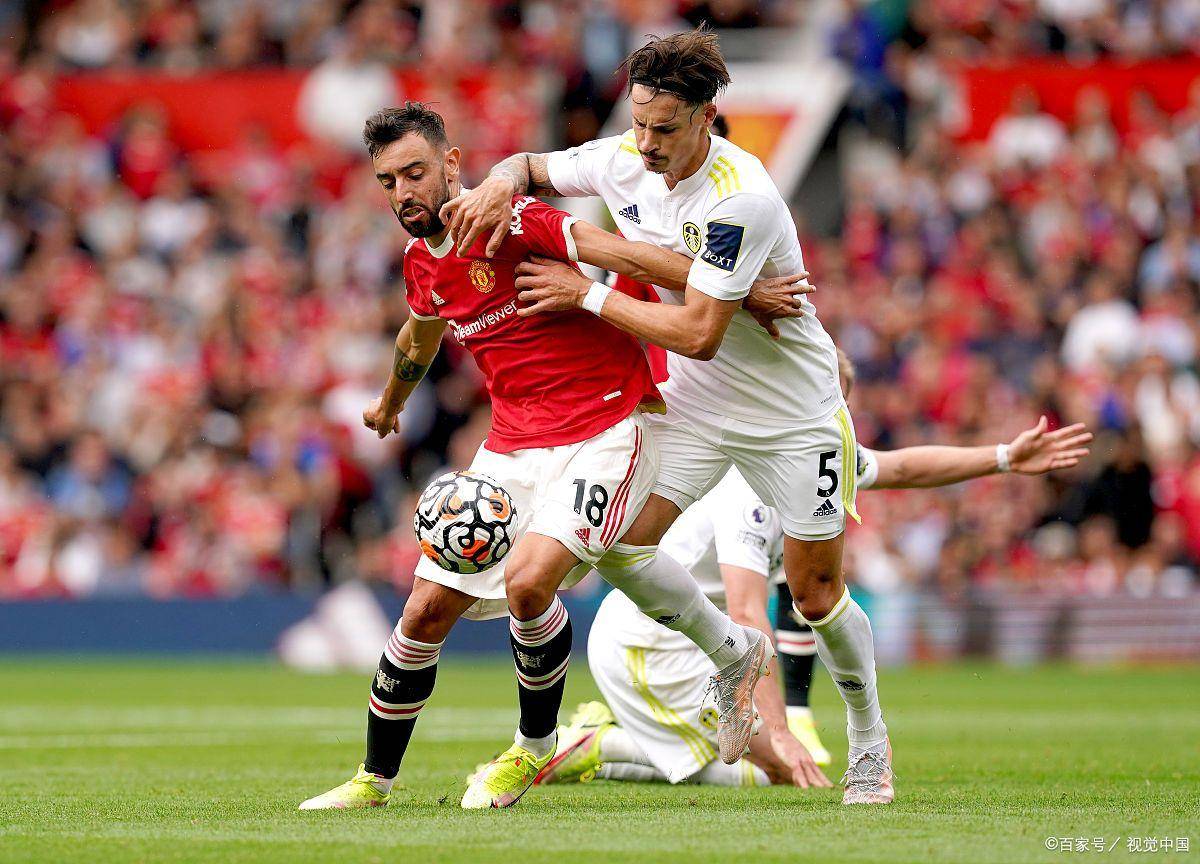 包含毕尔巴鄂主场掀翻对手,取得连胜!的词条 包含毕尔巴鄂主场掀翻对手,取得连胜!的词条