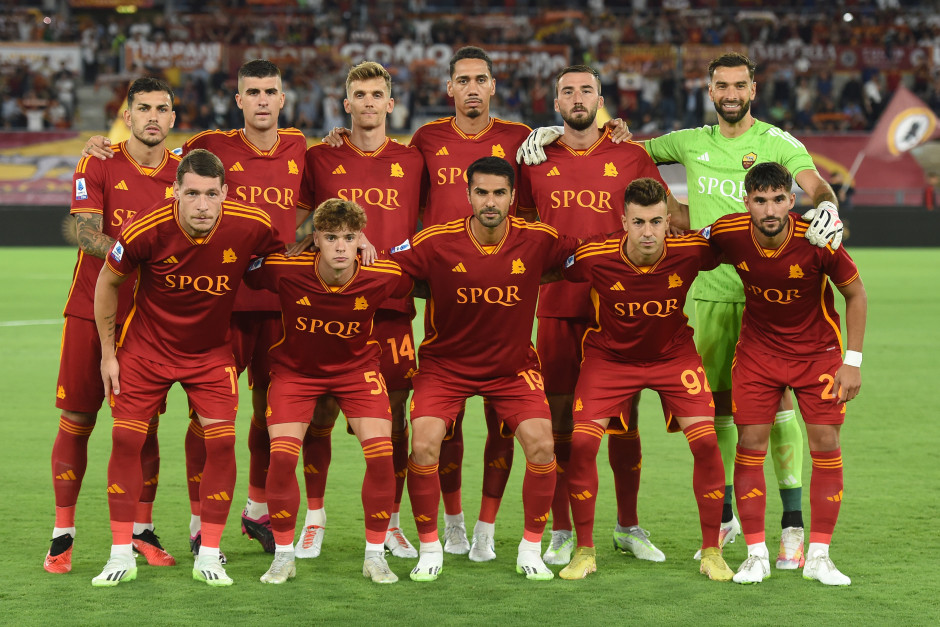 包含毕尔巴鄂主场掀翻对手,取得连胜!的词条 包含毕尔巴鄂主场掀翻对手,取得连胜!的词条