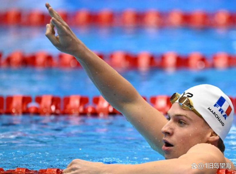 惊艳表现！欧国联赛新星崭露头角的简单介绍