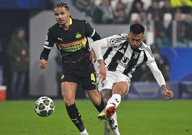 包含尤文图斯磨刀霍霍,决胜之机已至的词条 包含尤文图斯磨刀霍霍,决胜之机已至的词条