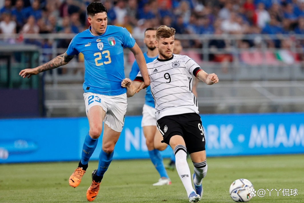 关于意大利逆袭德国,继续保持不败战绩的信息 关于意大利逆袭德国,继续保持不败战绩的信息