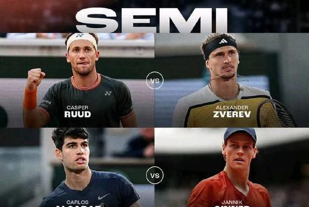 关于意大利逆袭德国,继续保持不败战绩的信息 关于意大利逆袭德国,继续保持不败战绩的信息