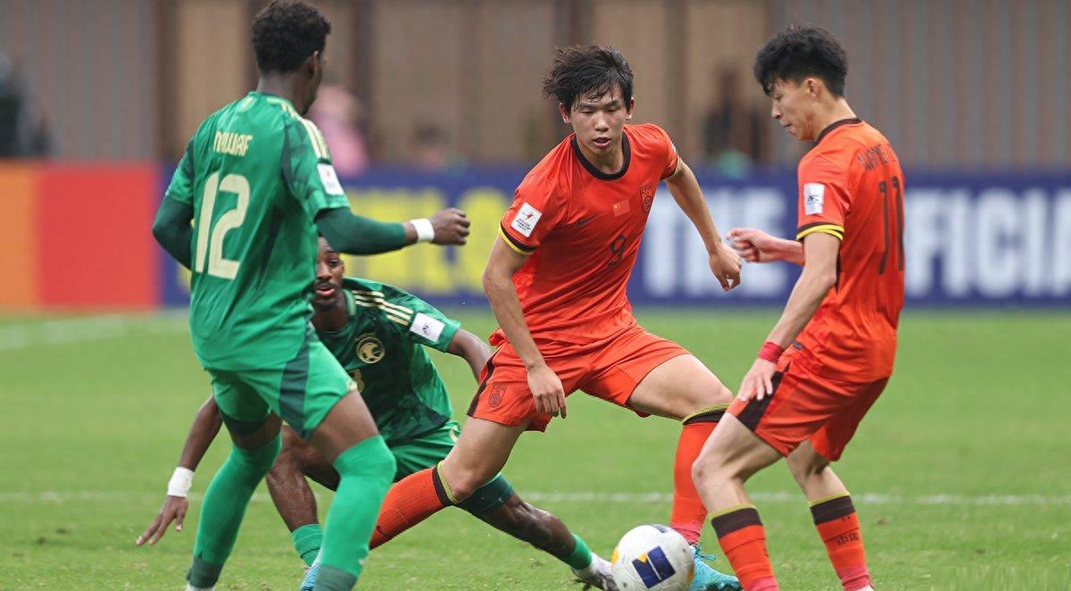 战力强劲!亚洲杯夺魁队冲刺再起的简单介绍 战力强劲!亚洲杯夺魁队冲刺再起的简单介绍