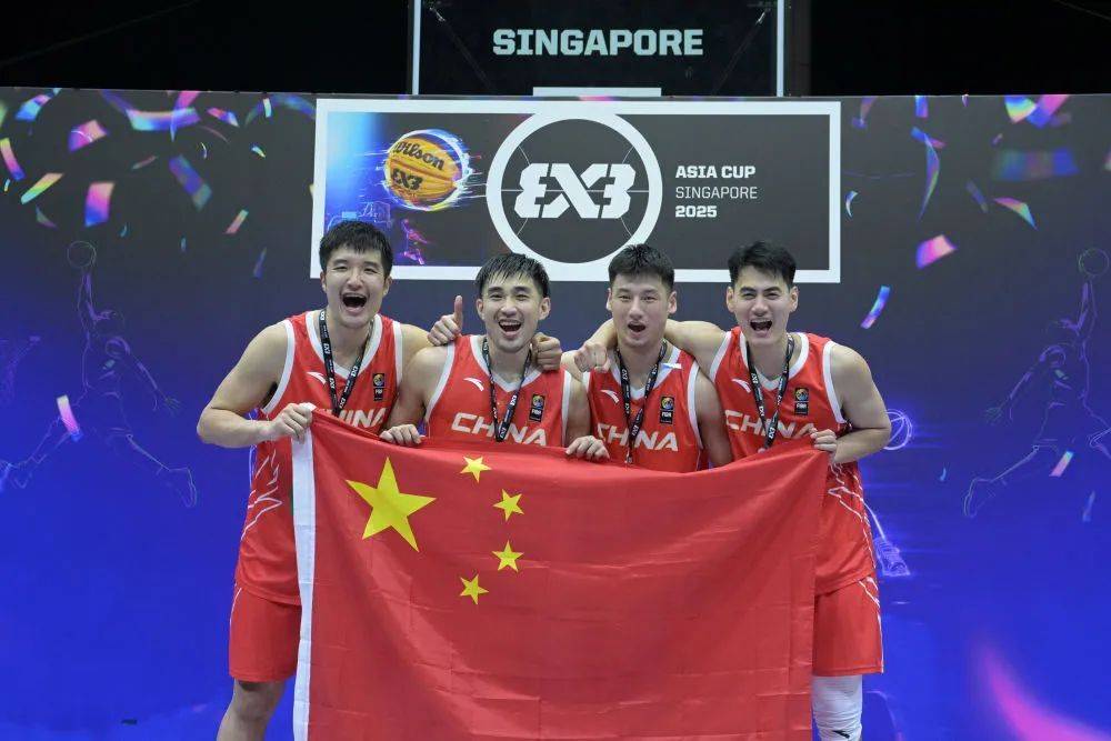 战力强劲!亚洲杯夺魁队冲刺再起的简单介绍 战力强劲!亚洲杯夺魁队冲刺再起的简单介绍