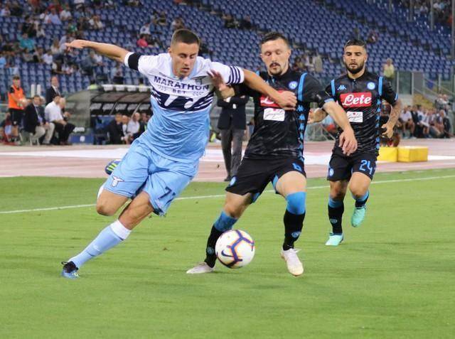 关于佛罗伦萨客场不敌克罗托内，遭遇败仗的信息