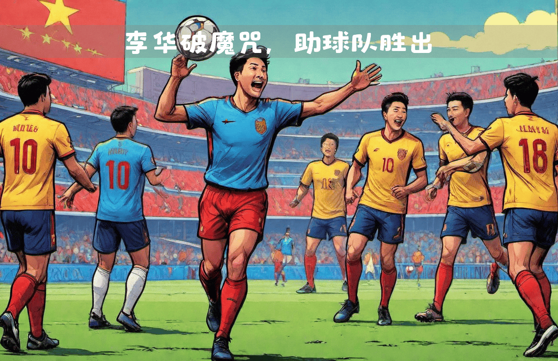 亚洲足球锦标赛迎来激动人心的赛事 亚洲足球锦标赛迎来激动人心的赛事