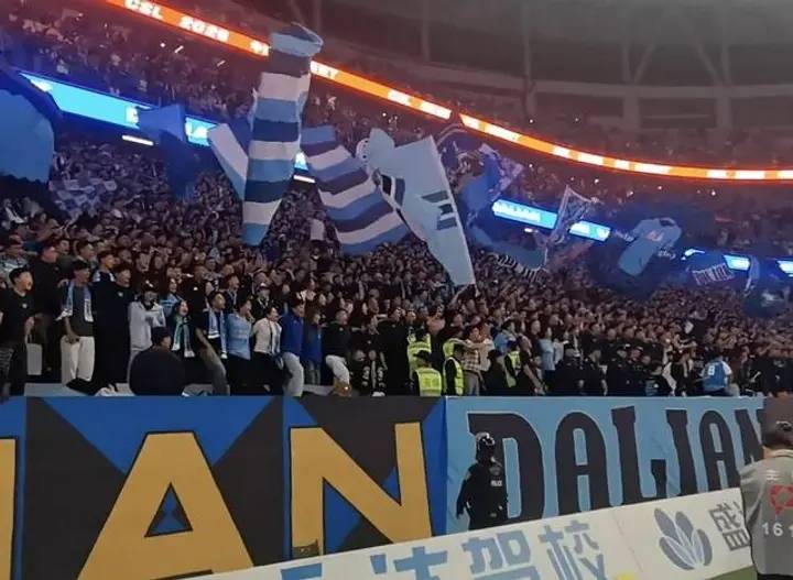 亚洲足球锦标赛迎来激动人心的赛事 亚洲足球锦标赛迎来激动人心的赛事