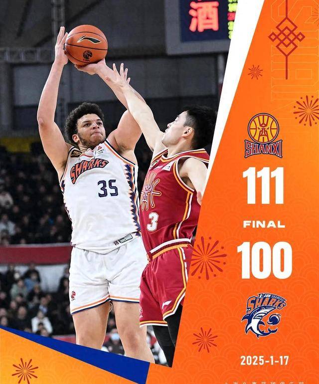 外援球员战术配合默契,带领球队获得连胜 外援球员战术配合默契,带领球队获得连胜