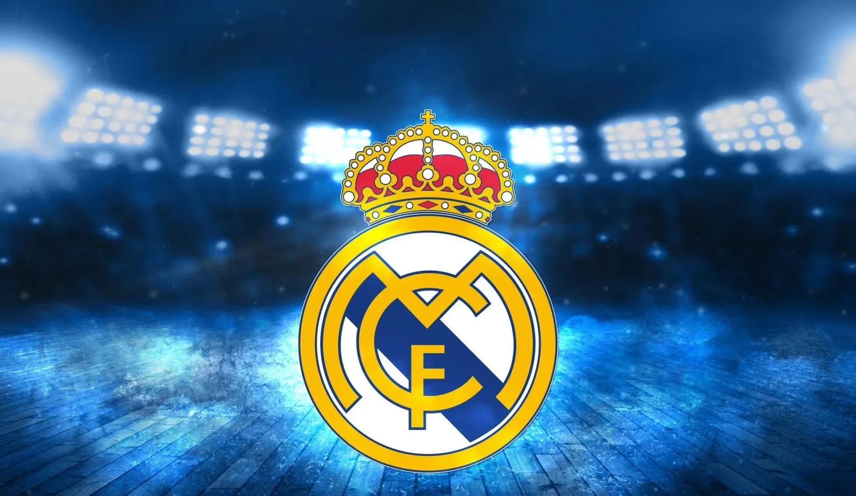 皇马史无前例被双杀,欧冠淘汰程诡异谜团! 皇马史无前例被双杀,欧冠淘汰程诡异谜团!