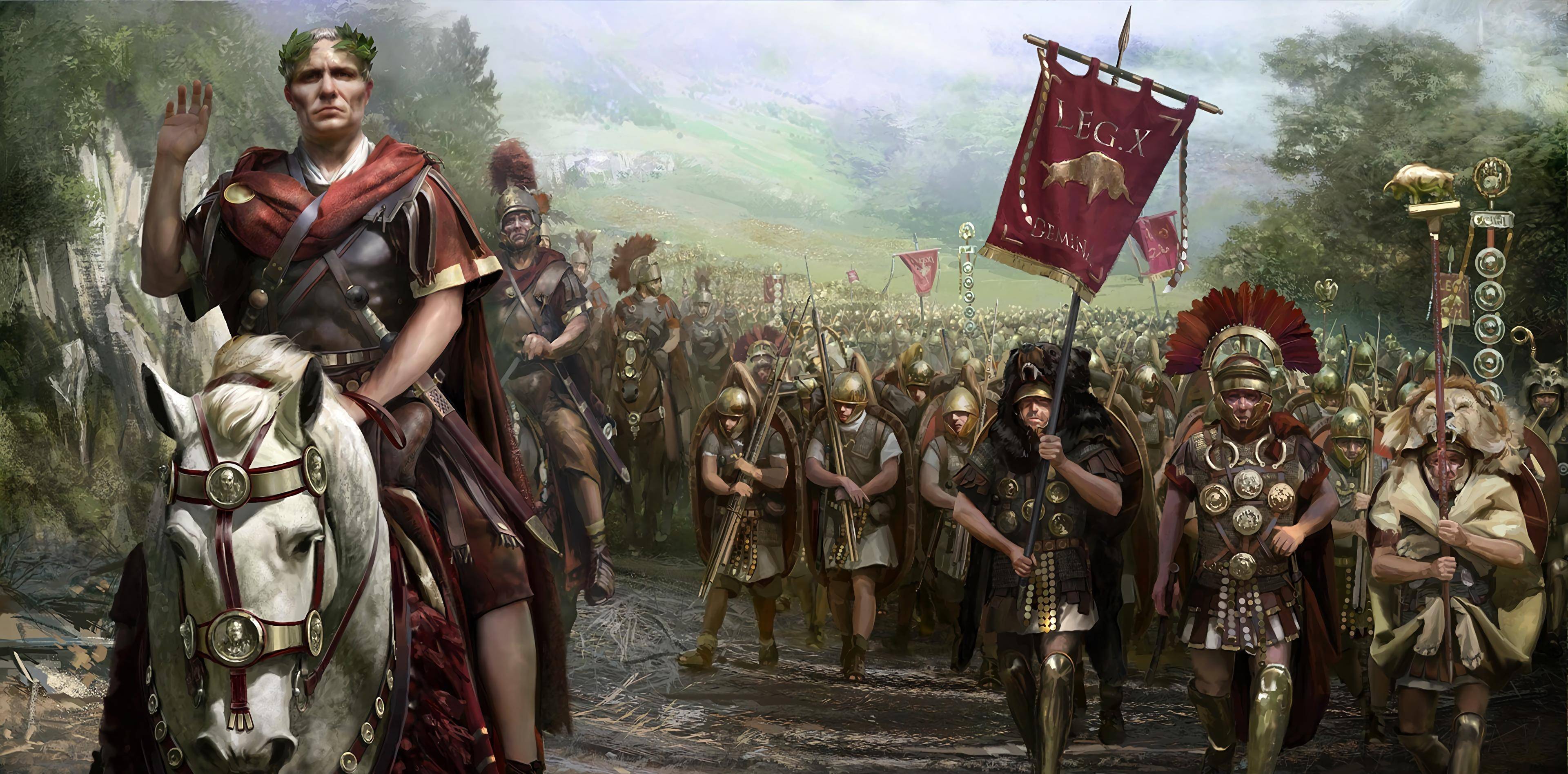 包含罗马主场大胜，攻守兼顾势不可挡的词条