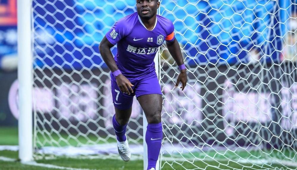 包含深圳佳兆业表现神勇，取得胜利的词条