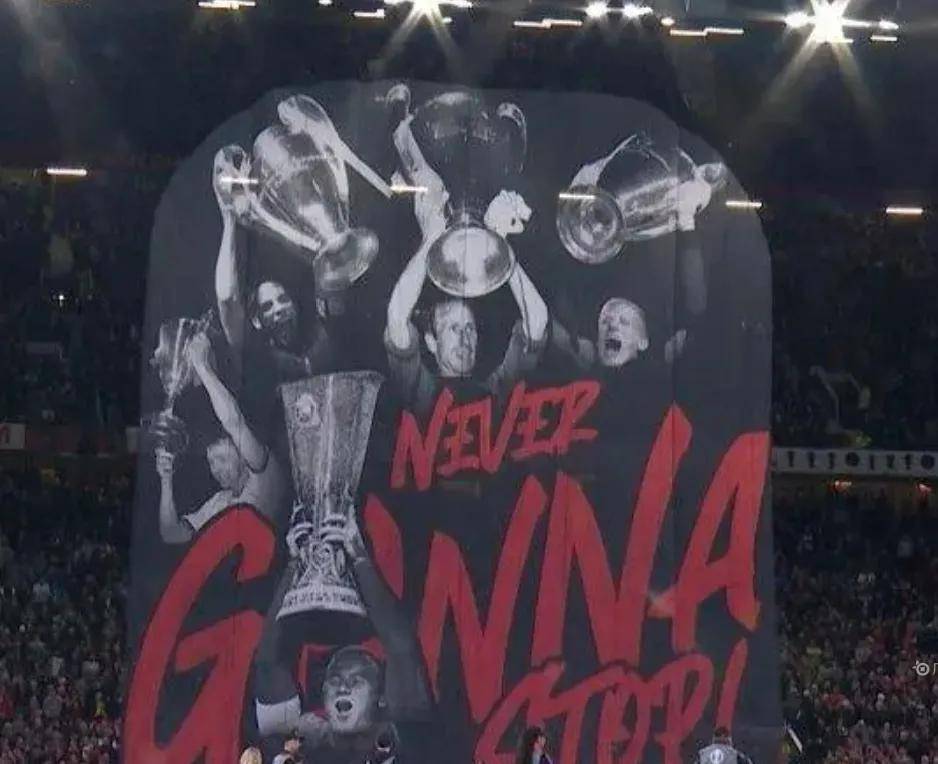 里昂球队备战关键战役:士气高昂期待胜利 里昂球队备战关键战役:士气高昂期待胜利