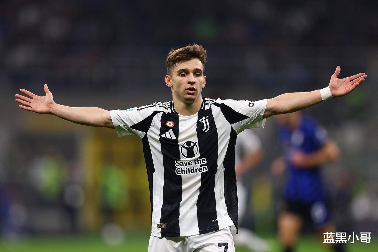 欧洲梦之队崭露头角,尤文图斯连胜晋级 欧洲梦之队崭露头角,尤文图斯连胜晋级