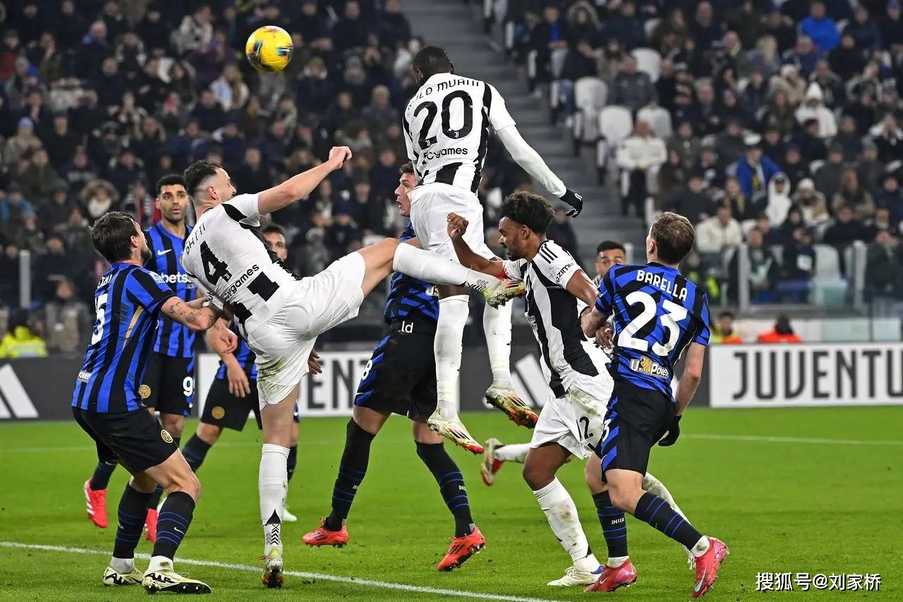 尤文图斯新援表现抢眼,希望带领球队逆袭的简单介绍 尤文图斯新援表现抢眼,希望带领球队逆袭的简单介绍