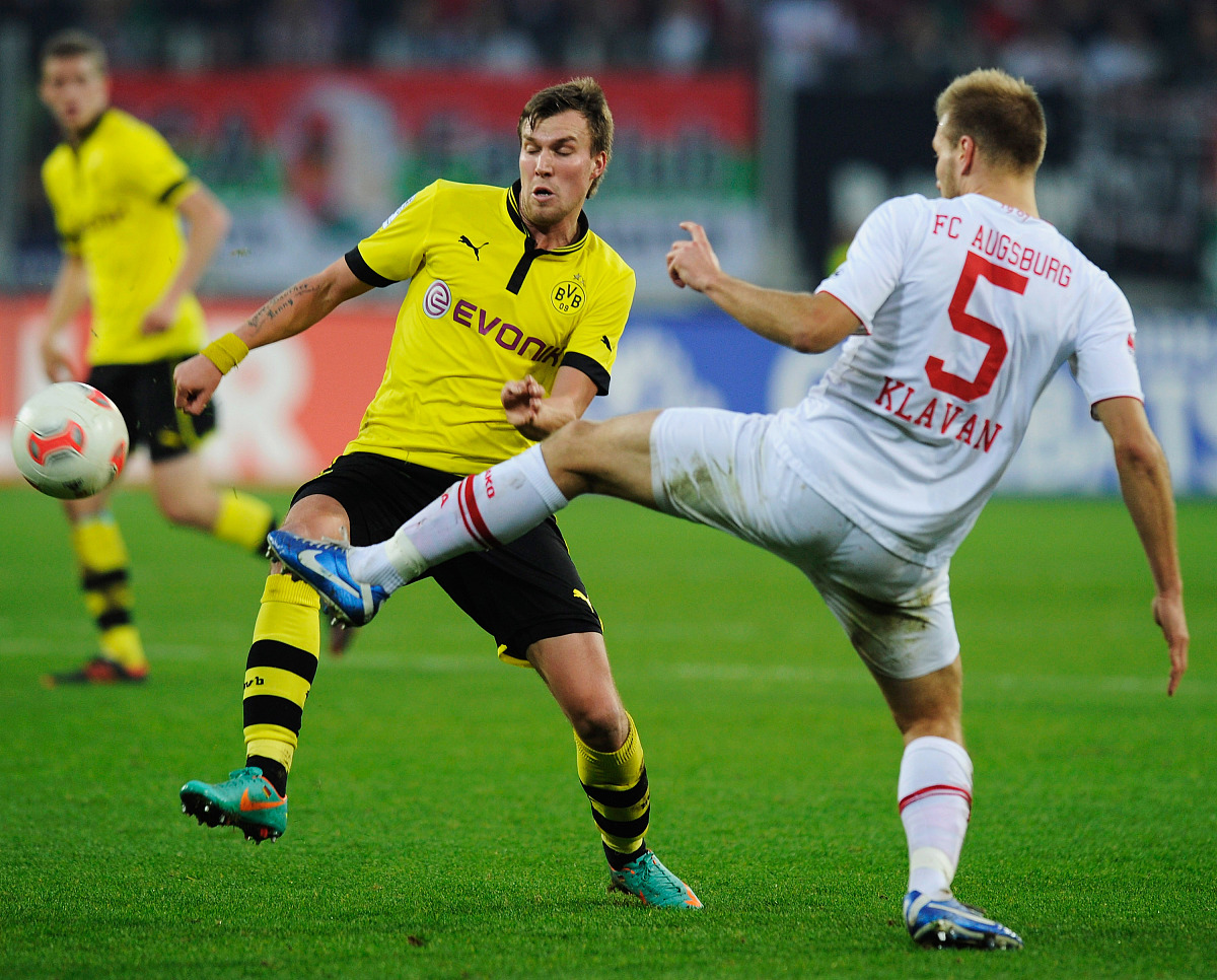 汉堡客场战平斯图加特,争取保级成功的简单介绍 汉堡客场战平斯图加特,争取保级成功的简单介绍