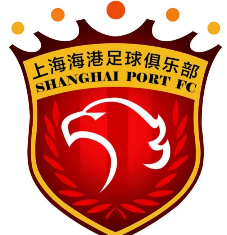 江苏尤利斯中场控球稳固，助球队占据主动的简单介绍