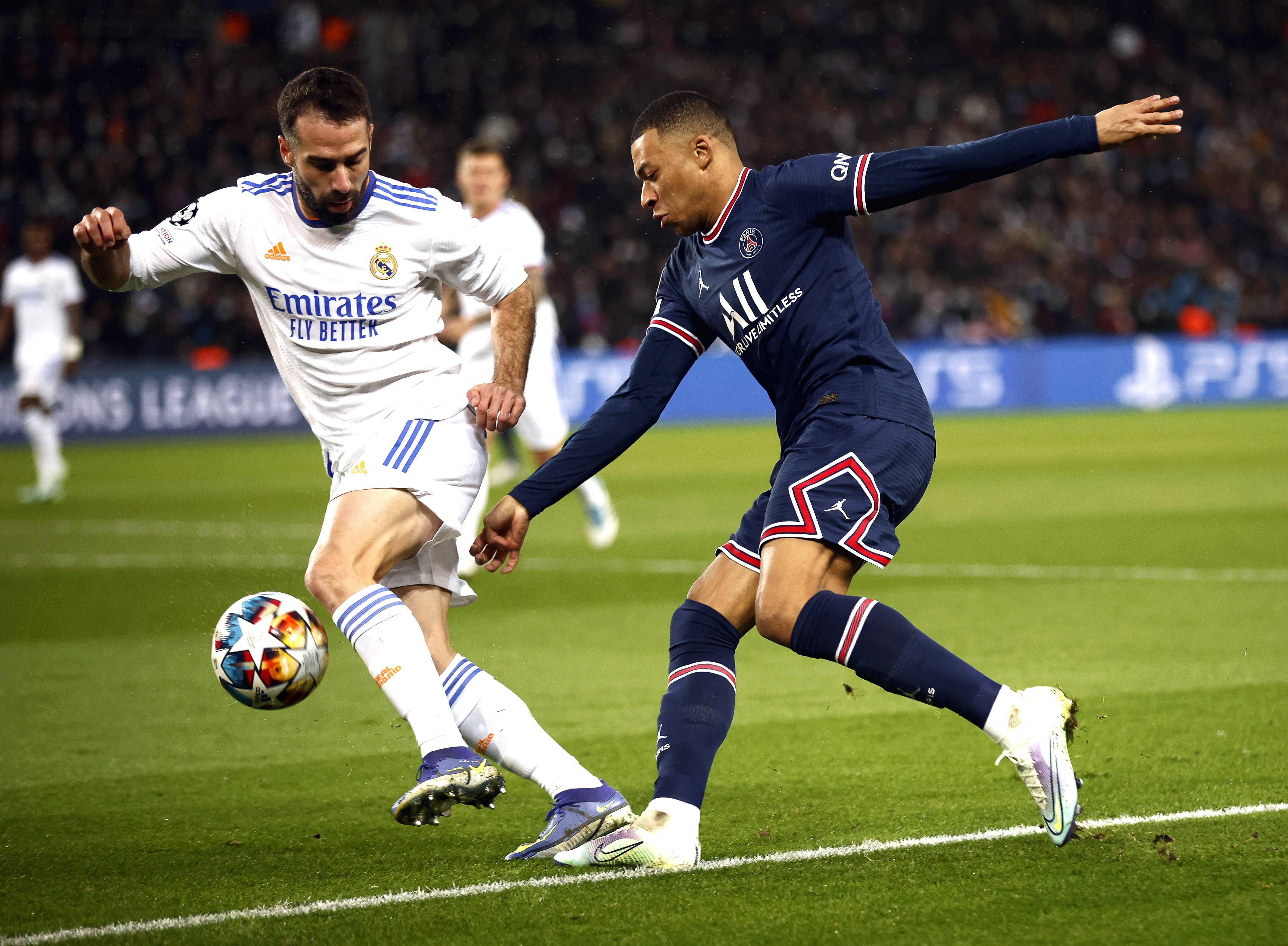 包含法国联赛:巴黎圣日耳曼轻取对手再胜一场的词条 包含法国联赛:巴黎圣日耳曼轻取对手再胜一场的词条