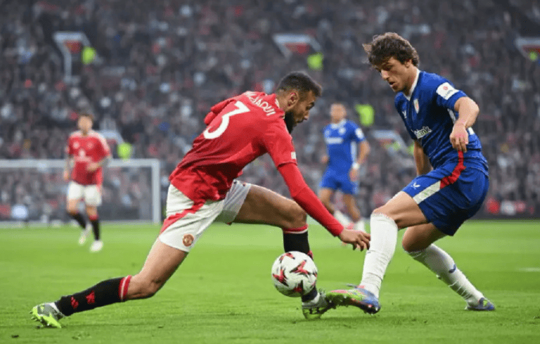 关于热刺轻取对手,实现一鼓作气取胜的信息 关于热刺轻取对手,实现一鼓作气取胜的信息